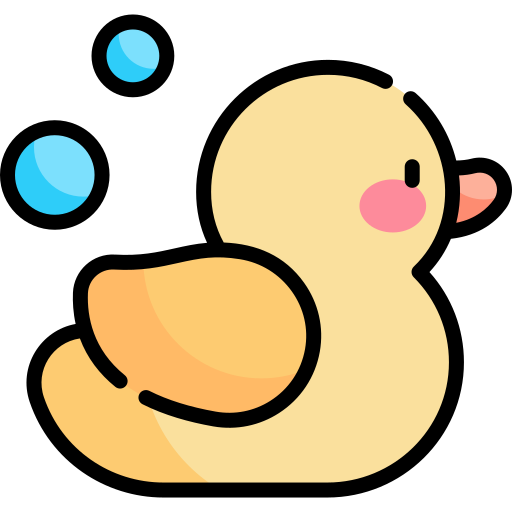 凌澎明